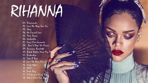 rihanna 2022|rihanna latest song 2022.